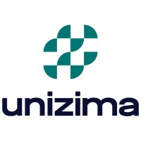 Unizima